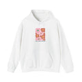 Love Them Anyway Unisex Hoodie