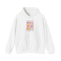 Forever Unisex Hoodie