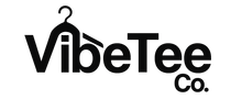 VibeTee Co